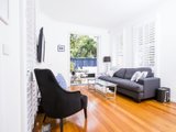 https://images.listonce.com.au/custom/160x/listings/59a-dickens-street-elwood-vic-3184/981/01087981_img_04.jpg?_QUSVLfL7gg