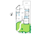 https://images.listonce.com.au/custom/160x/listings/59a-fraser-avenue-edithvale-vic-3196/503/01581503_floorplan_01.gif?A3zQ6fjiNWc