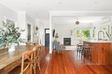 https://images.listonce.com.au/custom/160x/listings/59a-fraser-avenue-edithvale-vic-3196/503/01581503_img_05.jpg?DOqfm6RPrM8