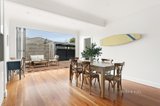 https://images.listonce.com.au/custom/160x/listings/59a-fraser-avenue-edithvale-vic-3196/503/01581503_img_06.jpg?wcEa1GxpkHE