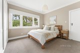 https://images.listonce.com.au/custom/160x/listings/59a-fraser-avenue-edithvale-vic-3196/503/01581503_img_08.jpg?ZDahNZyPaOY