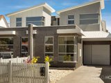 https://images.listonce.com.au/custom/160x/listings/59a-graham-street-newport-vic-3015/634/01202634_img_01.jpg?p8NyoV6KPE8