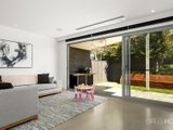 https://images.listonce.com.au/custom/160x/listings/59a-graham-street-newport-vic-3015/634/01202634_img_02.jpg?u931uwka9ns