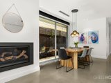 https://images.listonce.com.au/custom/160x/listings/59a-graham-street-newport-vic-3015/634/01202634_img_05.jpg?MRVfC6H1iJw