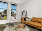 https://images.listonce.com.au/custom/160x/listings/59a-graham-street-newport-vic-3015/634/01202634_img_06.jpg?S7gBOalNIkk