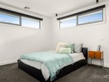 https://images.listonce.com.au/custom/160x/listings/59a-graham-street-newport-vic-3015/634/01202634_img_07.jpg?4UdtUbLF53s