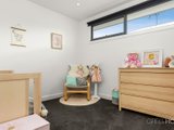 https://images.listonce.com.au/custom/160x/listings/59a-graham-street-newport-vic-3015/634/01202634_img_09.jpg?N8b8X6y-4N8