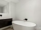 https://images.listonce.com.au/custom/160x/listings/59a-graham-street-newport-vic-3015/634/01202634_img_10.jpg?EZnsgWoqrC4