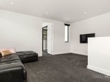 https://images.listonce.com.au/custom/160x/listings/59a-graham-street-newport-vic-3015/634/01202634_img_11.jpg?IUT3Gx0bkW0