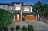 https://images.listonce.com.au/custom/160x/listings/59a-leeds-street-doncaster-east-vic-3109/647/01195647_img_01.jpg?Z6W2MnUTpf0