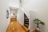 https://images.listonce.com.au/custom/160x/listings/59a-leeds-street-doncaster-east-vic-3109/647/01195647_img_02.jpg?jBe10d5Vd3I