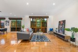 https://images.listonce.com.au/custom/160x/listings/59a-leeds-street-doncaster-east-vic-3109/647/01195647_img_03.jpg?p6Oi5lG4W0Q