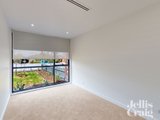 https://images.listonce.com.au/custom/160x/listings/59a-lincoln-drive-keilor-east-vic-3033/090/01841090_img_03.jpg?wJzsrwmDzbM