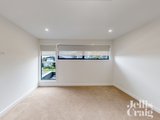https://images.listonce.com.au/custom/160x/listings/59a-lincoln-drive-keilor-east-vic-3033/090/01841090_img_04.jpg?w8XnKTa7PMQ