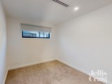 https://images.listonce.com.au/custom/160x/listings/59a-lincoln-drive-keilor-east-vic-3033/090/01841090_img_05.jpg?ti3gPENr7hg