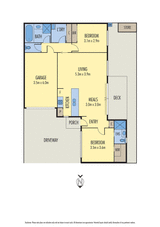 https://images.listonce.com.au/custom/160x/listings/59a-misten-avenue-altona-north-vic-3025/295/01203295_floorplan_01.gif?qaZhaqaXpRE