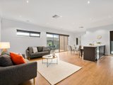 https://images.listonce.com.au/custom/160x/listings/59a-misten-avenue-altona-north-vic-3025/295/01203295_img_02.jpg?BLbZi5pmhkU