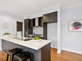 https://images.listonce.com.au/custom/160x/listings/59a-misten-avenue-altona-north-vic-3025/295/01203295_img_03.jpg?kM4dDzT_uNo