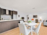 https://images.listonce.com.au/custom/160x/listings/59a-misten-avenue-altona-north-vic-3025/295/01203295_img_04.jpg?Fd9jbUKBhL4
