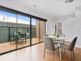 https://images.listonce.com.au/custom/160x/listings/59a-misten-avenue-altona-north-vic-3025/295/01203295_img_05.jpg?rGez31i4CtI