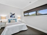 https://images.listonce.com.au/custom/160x/listings/59a-misten-avenue-altona-north-vic-3025/295/01203295_img_07.jpg?d9buLCTZ4lA