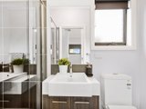 https://images.listonce.com.au/custom/160x/listings/59a-misten-avenue-altona-north-vic-3025/295/01203295_img_08.jpg?0tPcK0wEu-U