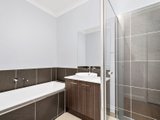 https://images.listonce.com.au/custom/160x/listings/59a-misten-avenue-altona-north-vic-3025/295/01203295_img_09.jpg?1p5lOFlGFX4