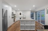 https://images.listonce.com.au/custom/160x/listings/59a-taylor-road-mooroolbark-vic-3138/562/01000562_img_03.jpg?0YRf50nbdXI