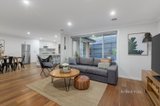 https://images.listonce.com.au/custom/160x/listings/59a-taylor-road-mooroolbark-vic-3138/562/01000562_img_06.jpg?_jfDQL9azWI