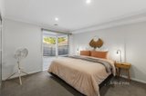 https://images.listonce.com.au/custom/160x/listings/59a-taylor-road-mooroolbark-vic-3138/562/01000562_img_07.jpg?hKXkKinjqVg