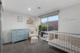 https://images.listonce.com.au/custom/160x/listings/59a-taylor-road-mooroolbark-vic-3138/562/01000562_img_08.jpg?gPQZ6hu5i7w