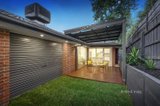 https://images.listonce.com.au/custom/160x/listings/59a-taylor-road-mooroolbark-vic-3138/562/01000562_img_11.jpg?fZUzGloFAlI