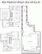 https://images.listonce.com.au/custom/160x/listings/59a-wellman-street-box-hill-south-vic-3128/367/01685367_floorplan_01.gif?ztNOhWtc8hE
