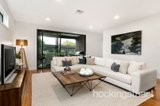 https://images.listonce.com.au/custom/160x/listings/59a-wellman-street-box-hill-south-vic-3128/367/01685367_img_03.jpg?A-f913ambmo