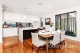 https://images.listonce.com.au/custom/160x/listings/59a-wellman-street-box-hill-south-vic-3128/367/01685367_img_04.jpg?7jYG_k97cCM