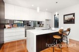 https://images.listonce.com.au/custom/160x/listings/59a-wellman-street-box-hill-south-vic-3128/367/01685367_img_05.jpg?kRKLWE0Pc2U