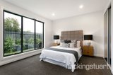 https://images.listonce.com.au/custom/160x/listings/59a-wellman-street-box-hill-south-vic-3128/367/01685367_img_07.jpg?bXtYUvtMkYM