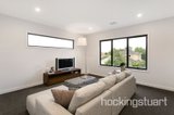 https://images.listonce.com.au/custom/160x/listings/59a-wellman-street-box-hill-south-vic-3128/367/01685367_img_08.jpg?TzKeFHfgCTE