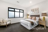 https://images.listonce.com.au/custom/160x/listings/59a-wellman-street-box-hill-south-vic-3128/367/01685367_img_09.jpg?VtEGjsdodmc