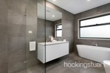 https://images.listonce.com.au/custom/160x/listings/59a-wellman-street-box-hill-south-vic-3128/367/01685367_img_10.jpg?-9O_Zp1AEbU