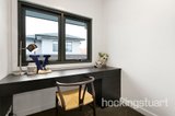 https://images.listonce.com.au/custom/160x/listings/59a-wellman-street-box-hill-south-vic-3128/367/01685367_img_11.jpg?6mpCQbB0FKA