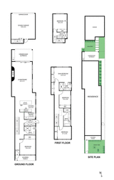https://images.listonce.com.au/custom/160x/listings/59b-blackshaws-road-newport-vic-3015/630/01886630_floorplan_01.gif?FCKgYGjWmx4