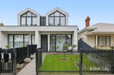 https://images.listonce.com.au/custom/160x/listings/59b-blackshaws-road-newport-vic-3015/630/01886630_img_01.jpg?jGQaDGOTlo0