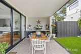 https://images.listonce.com.au/custom/160x/listings/59b-blackshaws-road-newport-vic-3015/630/01886630_img_10.jpg?yN6pjdQ1Ruc