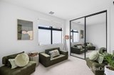 https://images.listonce.com.au/custom/160x/listings/59b-blackshaws-road-newport-vic-3015/630/01886630_img_20.jpg?YGr9zc5fArI