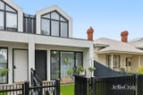 https://images.listonce.com.au/custom/160x/listings/59b-blackshaws-road-newport-vic-3015/630/01886630_img_24.jpg?HnZITyh9d5U
