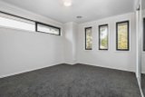 https://images.listonce.com.au/custom/160x/listings/59b-castlewood-street-bentleigh-east-vic-3165/393/01572393_img_03.jpg?prNtnWdF7qU