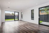 https://images.listonce.com.au/custom/160x/listings/59b-castlewood-street-bentleigh-east-vic-3165/393/01572393_img_06.jpg?Kh9zU1cLnNk