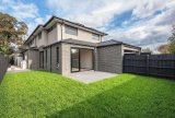 https://images.listonce.com.au/custom/160x/listings/59b-castlewood-street-bentleigh-east-vic-3165/393/01572393_img_07.jpg?_LvXtm9atJU