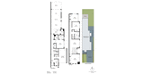 https://images.listonce.com.au/custom/160x/listings/59b-castlewood-street-bentleigh-east-vic-3165/637/01973637_floorplan_01.gif?PHgaL-pzjk8